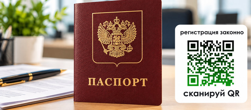 в Новокуйбышевске height= регистрация в Новокуйбышевске